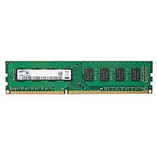 16GB DDR4- 2666MHz Samsung Original..