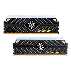 16GB DDR4-3200MHz  ADATA XPG Spectr..