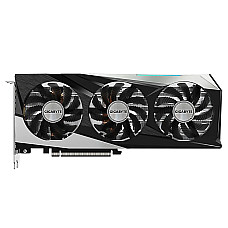 VGA Gigabyte Radeon RX 6650 XT 8GB ..