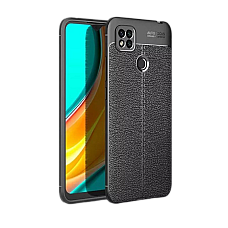 Xcover husa p/u Xiaomi RedMi 9C, Le..