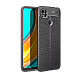 Xcover husa p/u Xiaomi RedMi 9C, Le..