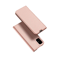 Xcover husa p/u Sam. A51, Soft Book..