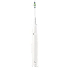 Electric Toothbrush Oclean Air 2, W..