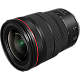 Zoom Lens Canon RF 15-35mm f/2.8 L ..