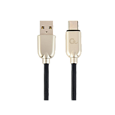 Blister Type-C /USB2.0, AM/CM,  1.0..