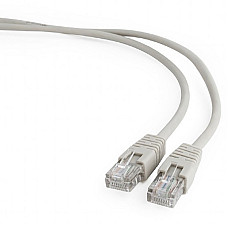 Patch Cord Cat.6/FTP, 20m, PP6-20M,..