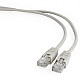 Patch Cord Cat.6/FTP,   20m, PP6-20..