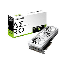 VGA Gigabyte RTX4070 12GB GDDR6X Ae..