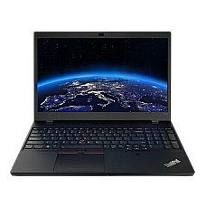 NB Lenovo 15.6
