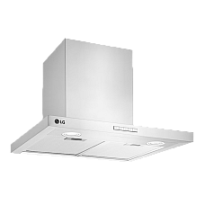 Hood LG HCEZ2415S..