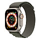 Apple Watch Ultra GPS + Cellular, 4..