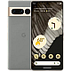 Google Pixel 7 Pro 5G Dual 12/128 G..