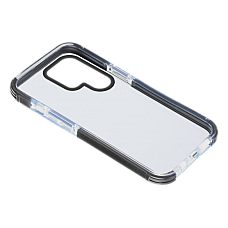 Cellular Sam. (Gal. S23 Ultra), Tet..