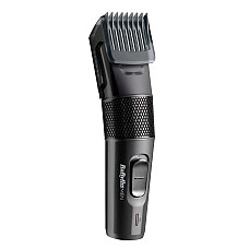 Hair Cutter BaByliss E786E..