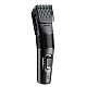 Hair Cutter BaByliss E786E..