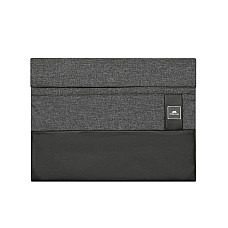 Ultrabook sleeve Rivacase 8805 for ..