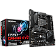 MB AM4 Gigabyte B550 GAMING X V2  A..