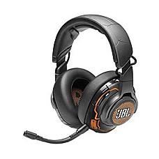 Headphones  JBL Quantum ONE...