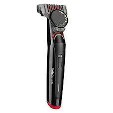 Trimmer BaByliss T861E..