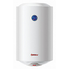 Electric Water Heater ETALON ER80V..