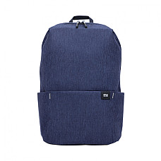 Backpack Xiaomi Mi Casual Daypack, ..