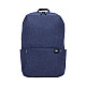 Backpack Xiaomi Mi Casual Daypack, ..