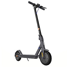 Xiaomi Mi Electric Scooter 3 Lite, ..