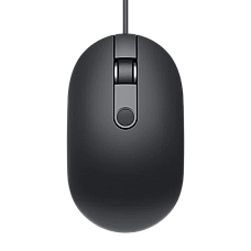 Mouse Dell MS819, Optical, 1000dpi,..