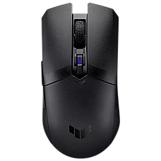 Gaming Wireless Mouse Asus TUF GAMI..