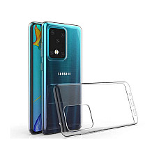 Cellular Sam. (Gal. S20 +), Rubber ..