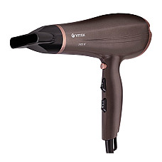 Hair Dryer VITEK VT-8211..