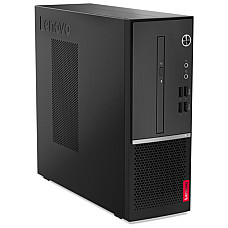 Lenovo V50s-07IMB Black (Intel Core..