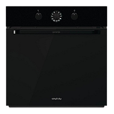 BinOven/el Gorenje BO 74 SYB..
