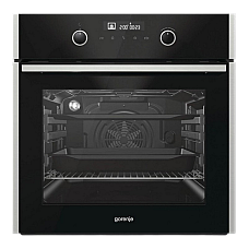 BinOven/el Gorenje BO 747 A42XG..