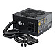 Power Supply ATX 650W Seasonic Core..