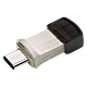 64GB USB3.1/Type-C Flash Drive  Tra..