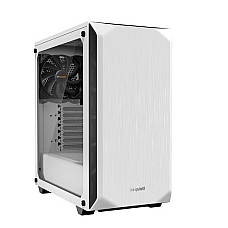 Case ATX be quiet! Pure Base 500, w..