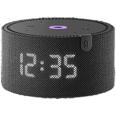 Yandex station mini YNDX-00020K  Bl..