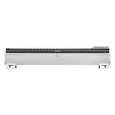 Convector Electrolux ECH/AG-2000 PI..