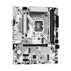 MB S1700 ASRock B760M-HDV/M.2  mATX..