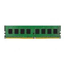 .8GB DDR4- 2666MHz  Kingston ValueR..