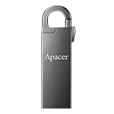 64GB USB3.1 Flash Drive Apacer 