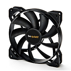 PC Case Fan be quiet! Pure Wings 2,..