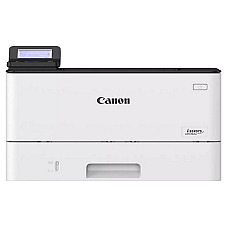 Printer Canon i-Sensys LBP236dw..