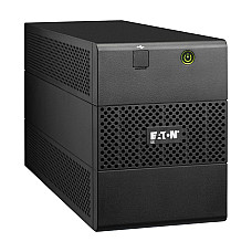 UPS Eaton 5E2000iUSB 2000VA/1200W L..