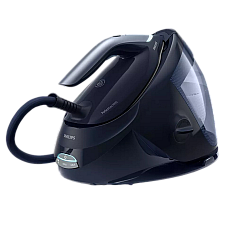 Ironing System Philips PSG7130/20..