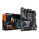 MB S1700 Gigabyte Z790 GAMING X AX ..