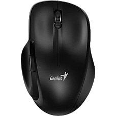 Wireless Mouse Genius ERGO-8200S,16..