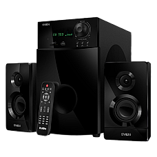 Speakers SVEN 