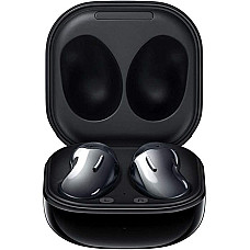 Samsung SM-R180 Galaxy Buds Live Bl..